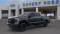 2024 Ford Super Duty F-350 in Hutto, TX 1 - Open Gallery