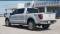 2024 Ford F-150 in Hutto, TX 3 - Open Gallery