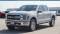 2024 Ford F-150 in Hutto, TX 1 - Open Gallery