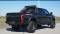 2023 Ford Super Duty F-250 in Hutto, TX 4 - Open Gallery
