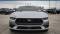 2024 Ford Mustang in Hutto, TX 3 - Open Gallery