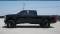 2023 Ford Super Duty F-250 in Hutto, TX 2 - Open Gallery