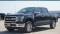 2024 Ford F-150 in Hutto, TX 1 - Open Gallery