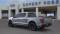 2024 Ford F-150 in Hutto, TX 4 - Open Gallery