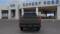 2024 Ford Super Duty F-250 in Hutto, TX 5 - Open Gallery