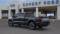 2024 Ford Super Duty F-350 in Hutto, TX 4 - Open Gallery