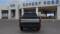 2024 Ford Super Duty F-350 in Hutto, TX 5 - Open Gallery