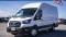 2023 Ford E-Transit Cargo Van in Hutto, TX 1 - Open Gallery