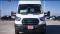 2023 Ford E-Transit Cargo Van in Hutto, TX 5 - Open Gallery