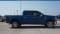 2024 Ford F-150 in Hutto, TX 5 - Open Gallery