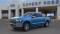 2024 Ford F-150 in Hutto, TX 1 - Open Gallery