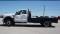2024 Ford Super Duty F-550 Chassis Cab in Hutto, TX 2 - Open Gallery