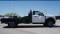 2024 Ford Super Duty F-550 Chassis Cab in Hutto, TX 5 - Open Gallery
