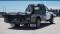 2024 Ford Super Duty F-550 Chassis Cab in Hutto, TX 4 - Open Gallery