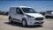 2023 Ford Transit Connect Van in Hutto, TX 4 - Open Gallery