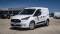 2023 Ford Transit Connect Van in Hutto, TX 1 - Open Gallery