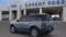 2024 Ford Bronco Sport in Hutto, TX 4 - Open Gallery