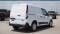 2023 Ford Transit Connect Van in Hutto, TX 4 - Open Gallery