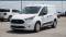 2023 Ford Transit Connect Van in Hutto, TX 1 - Open Gallery