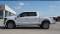 2024 Ford F-150 in Hutto, TX 2 - Open Gallery