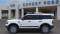 2024 Ford Bronco Sport in Hutto, TX 3 - Open Gallery