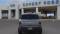 2024 Ford Bronco Sport in Hutto, TX 5 - Open Gallery