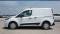 2023 Ford Transit Connect Van in Hutto, TX 2 - Open Gallery