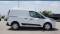 2023 Ford Transit Connect Van in Hutto, TX 5 - Open Gallery