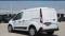 2023 Ford Transit Connect Van in Hutto, TX 3 - Open Gallery