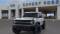 2024 Ford Bronco in Hutto, TX 2 - Open Gallery