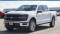 2024 Ford F-150 in Hutto, TX 1 - Open Gallery