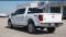 2024 Ford F-150 in Hutto, TX 3 - Open Gallery