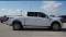 2024 Ford F-150 in Hutto, TX 5 - Open Gallery