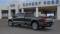 2024 Ford Super Duty F-350 in Hutto, TX 4 - Open Gallery
