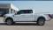 2024 Ford F-150 in Hutto, TX 2 - Open Gallery
