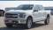 2024 Ford F-150 in Hutto, TX 1 - Open Gallery