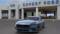 2024 Ford Mustang in Hutto, TX 2 - Open Gallery