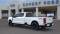 2024 Ford Super Duty F-250 in Hutto, TX 4 - Open Gallery