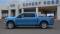 2024 Ford F-150 in Hutto, TX 3 - Open Gallery