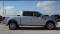 2024 Ford F-150 in Hutto, TX 5 - Open Gallery