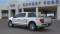 2024 Ford F-150 in Hutto, TX 4 - Open Gallery