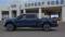 2024 Ford Super Duty F-250 in Hutto, TX 3 - Open Gallery