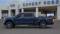 2024 Ford Super Duty F-250 in Hutto, TX 3 - Open Gallery