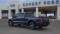 2024 Ford Super Duty F-250 in Hutto, TX 4 - Open Gallery