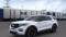 2023 Ford Explorer in Hutto, TX 1 - Open Gallery