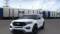 2023 Ford Explorer in Hutto, TX 2 - Open Gallery