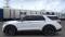 2023 Ford Explorer in Hutto, TX 3 - Open Gallery