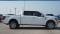 2024 Ford F-150 in Hutto, TX 5 - Open Gallery