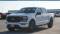 2023 Ford F-150 in Hutto, TX 1 - Open Gallery