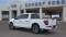 2024 Ford F-150 in Hutto, TX 4 - Open Gallery